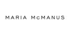 mariamcmanus.com