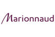 marionnaud.com