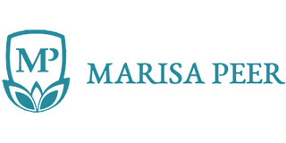 marisapeer.com