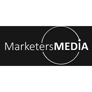 marketersmedia.com