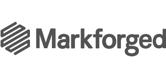 markforged.com