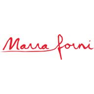 marraforni.com