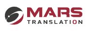 marstranslation.com