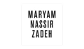 maryamnassirzadeh.com