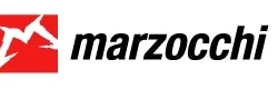 marzocchi.com