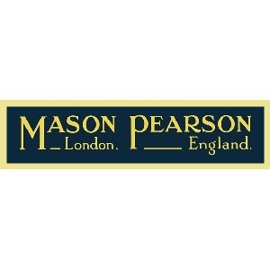 masonpearson.com