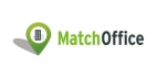 matchoffice.com