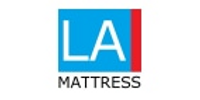 mattressstoreslosangeles.com