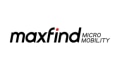 maxfind.com