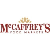 mccaffreys.com