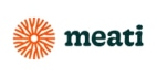 meati.com