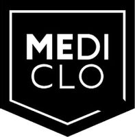 mediclo.com