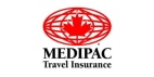 medipac.com