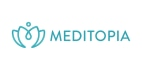 meditopia.com