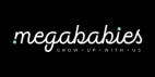 megababiesusa.com