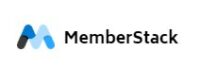 memberstack.com