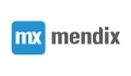 mendix.com