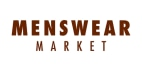 menswear-market.com