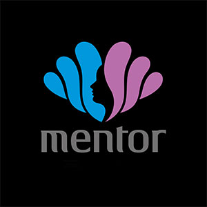 mentorhair.ca