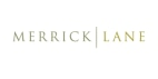 merricklane.com