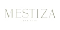 mestizanewyork.com