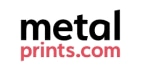 metalprints.com