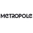 metropole.at