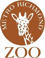 metrorichmondzoo.com