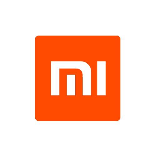 mi-store.co.nz