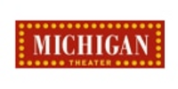 michtheater.org