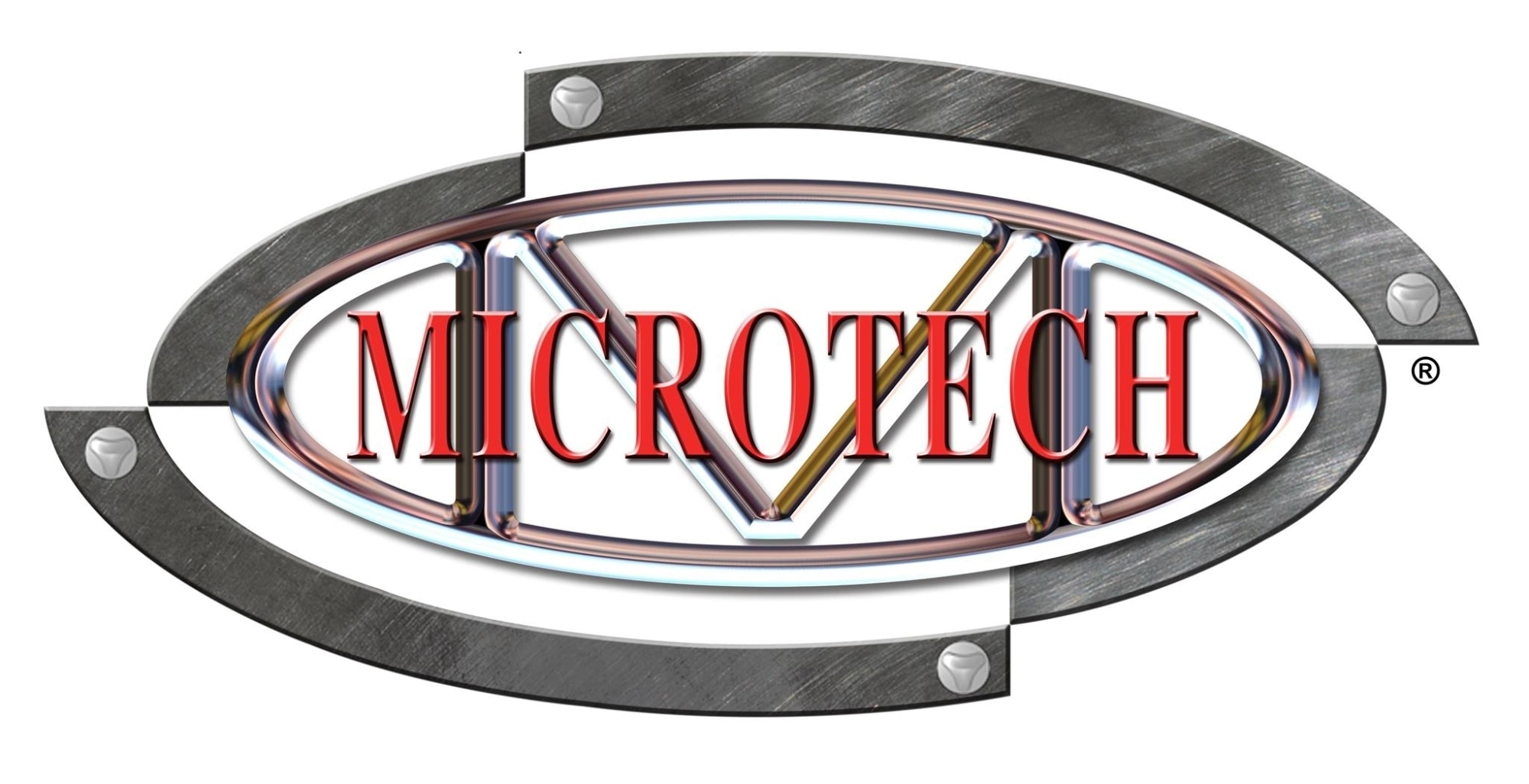 microtechknives.com