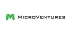 microventures.com