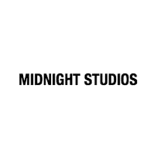 midnightstudios.live