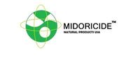 midoricide.com