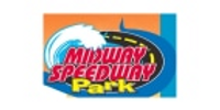 midwayspeedwaypark.com