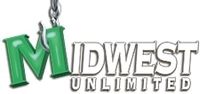 midwestunlimited.com