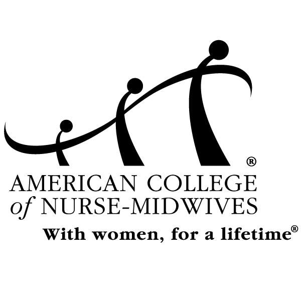 midwife.org