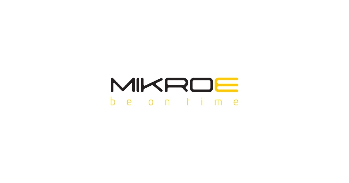 mikroe.com