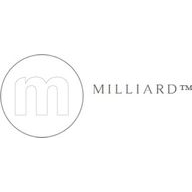 milliardbrands.com