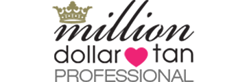 milliondollartanpro.com