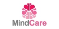 mindcarestore.com