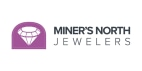 minersnorth.com