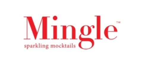 minglemocktails.com