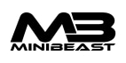 minibeastofficial.com