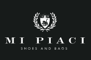 mipiaci.co.nz