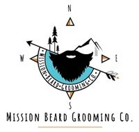 missionbeard.com