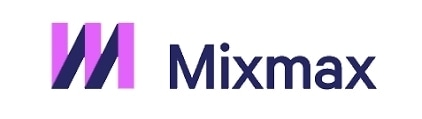 mixmax.com