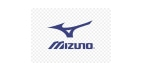 mizunogolf.com