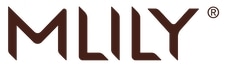 mlilyusa.com