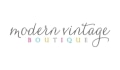 modernvintage.com